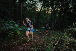 BIB: 
                            <button type="button" onclick="openModal(22534038)" class="btn btn-primary btn-sm float-right btn-popup" data-toggle="modal" data-target=".modal-high-quality">
                        <i class="fas fa-shopping-cart"></i> Add to Cart
                    </button>
                                            <button type="button" onclick="isThisMe(22534038, true)" class="btn btn-success btn-sm float-right btn-popup btn-isme hidden" data-toggle="tooltip" data-placement="bottom" title="นี่คือรูปของคุณใช่ไหม คลิกที่นี่เพื่อเอาเข้าอัลบั้ม">
                        <i class="fas fa-plus"></i> Add to album
                    </button>
                    <button type="button" onclick="isThisMe(22534038, false)" class="btn btn-warning btn-sm float-right btn-popup btn-isnotme hidden">
                        <i class="fas fa-ban"></i> Remove from album
                    </button>